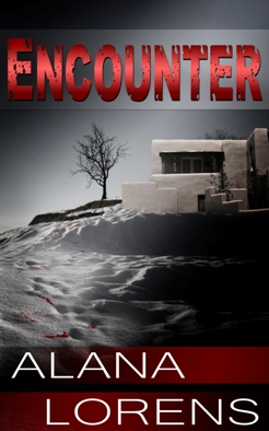 Encounter_ebook_Final2