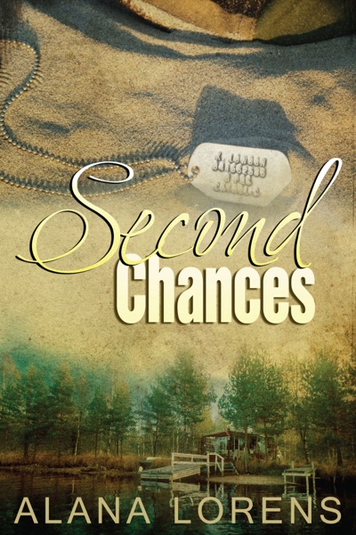 SecondChances-promo