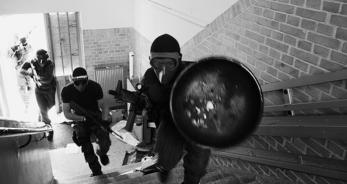 2856908465_1033eaedcaby theisKojorth