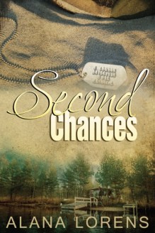 SecondChances-promo