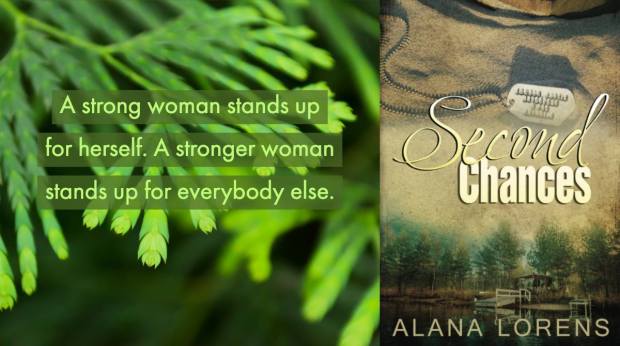 secondchancespromo.jpg
