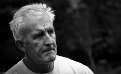 12309800814_5f08b02f23_z