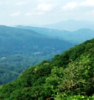 IMG_20180720_165918081