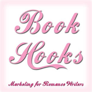 mfrw-book-hooks400.jpg