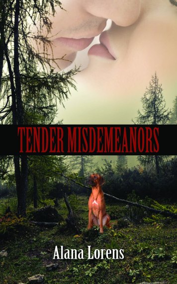 TenderMisdemeanors_w13798_med