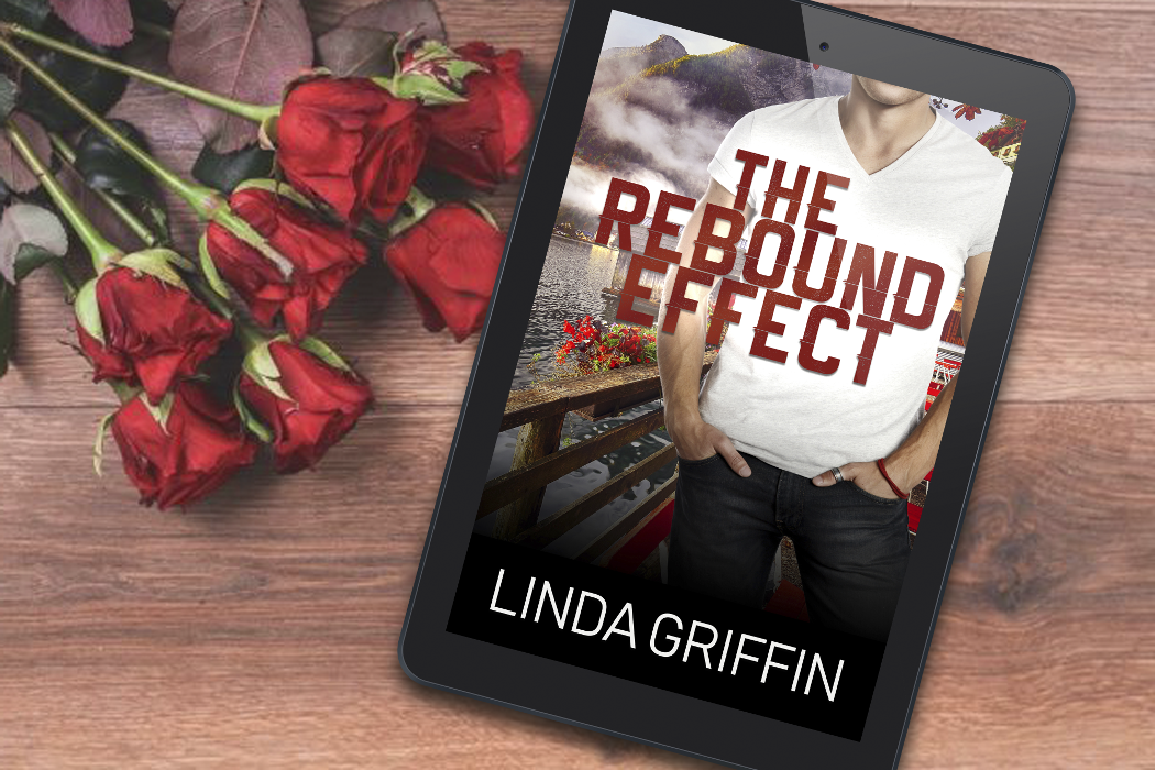 the rebound effect teaser 1