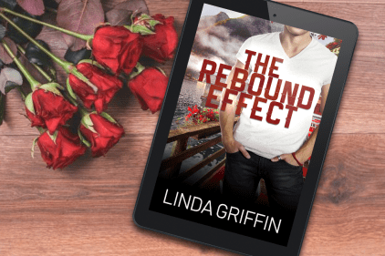 the rebound effect teaser 1