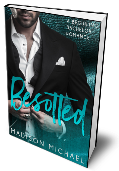 Besotted Cover print.png
