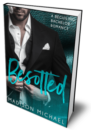 Besotted Cover print.png