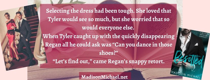 Besotted teaser 5.3.jpg